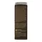 NATURBELL Propolis boğaz &amp; boğaz spreyi, 20 ml