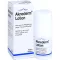 AKNEDERM Losyon, 30 ml