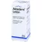 AKNEDERM Losyon, 30 ml