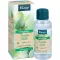 KNEIPP Sauna İnfüzyonu Saf Ferahlık, 100 ml