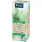 KNEIPP Sauna İnfüzyonu Saf Ferahlık, 100 ml