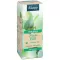 KNEIPP Sauna İnfüzyonu Saf Ferahlık, 100 ml