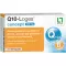 Q10-LOGES konsept 100 mg kapsül, 60 adet