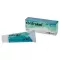 CONTRAKEL Krem, 30 ml