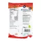Sanostol Vitamin Şekeri Portakal (75 gr)
