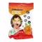 Sanostol Vitamin Şekeri Portakal (75 gr)
