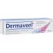 DERMAVEEL Krem, 50 ml