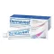 DERMAVEEL Krem, 50 ml