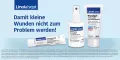 Instructions for use for LINOLA kliokinol içeren sept cilt kremi, 15 g - 1
