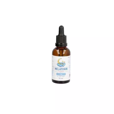 [1 mg/6 damla, 50 ml