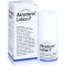 AKNEDERM Losyon F, 30 ml