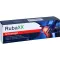 RUBAXX Ağrı jeli, 120 g