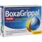 BOXAGRIPPAL forte soğuk çubuk. 400 mg/60 mg FTA, 12 adet