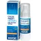 CALMNIGHT Hevert Melatonin Sprey, 30 ml