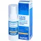 CALMNIGHT Hevert Melatonin Sprey, 30 ml