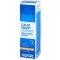 CALMNIGHT Hevert Melatonin Sprey, 30 ml