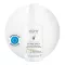 Vichy Capital Soleil UV-Yaş Günlük LSF 50+, 40 ml