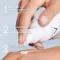 Vichy Capital Soleil UV-Yaş Günlük LSF 50+, 40 ml