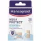 HANSAPLAST Aqua Protect sıva şeritleri, 20 adet