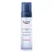 EUCERIN UreaRepair PLUS Duş köpüğü, 200 ml