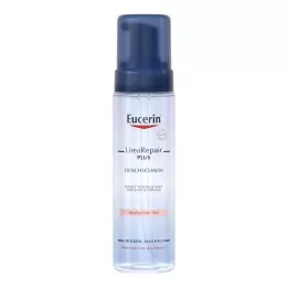 EUCERIN UreaRepair PLUS Duş köpüğü, 200 ml