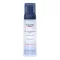 EUCERIN UreaRepair PLUS Duş köpüğü, 200 ml