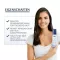 EUCERIN UreaRepair PLUS Duş köpüğü, 200 ml
