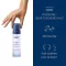 EUCERIN UreaRepair PLUS Duş köpüğü, 200 ml