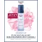 EUCERIN UreaRepair PLUS Duş köpüğü, 200 ml
