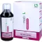 DERMATOLOGES proStructure oral sıvı, 2X500 ml