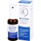 DR.THEISS Melatonin uyku spreyi NEM, 30 ml