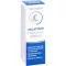 DR.THEISS Melatonin uyku spreyi NEM, 30 ml