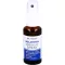 DR.THEISS Melatonin uyku spreyi NEM, 30 ml