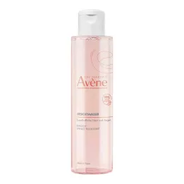 AVENE Yüz toneri, 200 ml