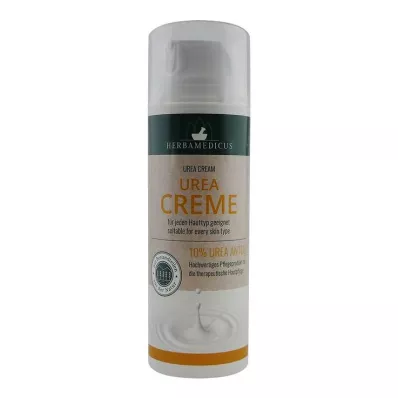 UREA CREME %10, 140 ml UREA CREME %10, 140 ml