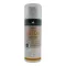 UREA CREME %10, 140 ml