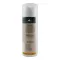 UREA CREME %10, 140 ml