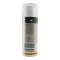 UREA CREME %10, 140 ml