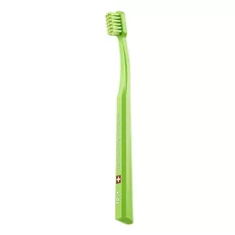CURAPROX CS çocuklar ultrasoft diş fırçası 4-12 yaş, 1 adet
