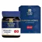 Manuka Sağlık Mgo 850 + Manuka Balı, 250 gr