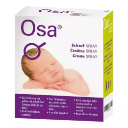 Osa kabuk spreyi, 30 ml