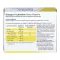 OMEGA-3+Lebertran Doğal Kapsül, 60 Kapsül