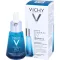 VICHY MINERAL 89 Probiyotik Fraksiyon Konsantresi, 30 ml