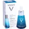 VICHY MINERAL 89 Probiyotik Fraksiyon Konsantresi, 30 ml