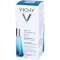 VICHY MINERAL 89 Probiyotik Fraksiyon Konsantresi, 30 ml