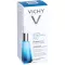 VICHY MINERAL 89 Probiyotik Fraksiyon Konsantresi, 30 ml