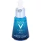 VICHY MINERAL 89 Probiyotik Fraksiyon Konsantresi, 30 ml