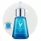 Vichy Mineral 89 Probiyotik Fraksiyon konsantresi, 30 ml