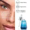Vichy Mineral 89 Probiyotik Fraksiyon konsantresi, 30 ml