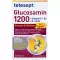 TETESEPT Glukozamin 1200 film kaplı tablet, 30 adet